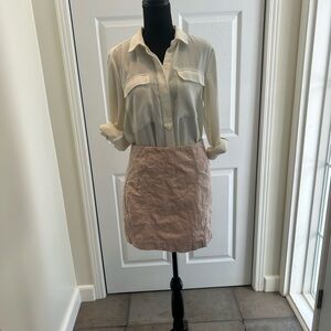 Jacob, Gap 3 skirt bundle